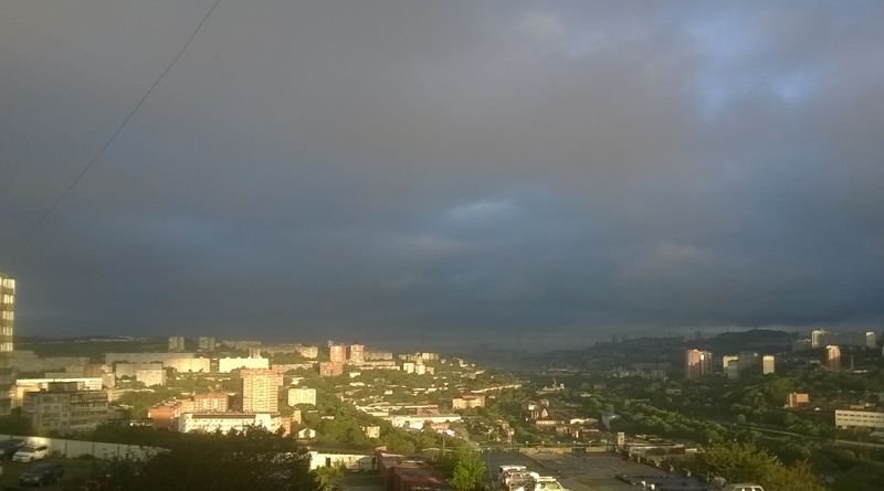 WP_20160831_003  9999 by . 