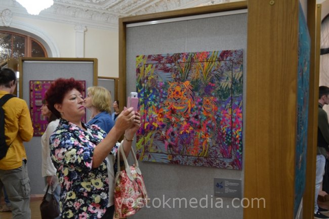 платочки платочки by .