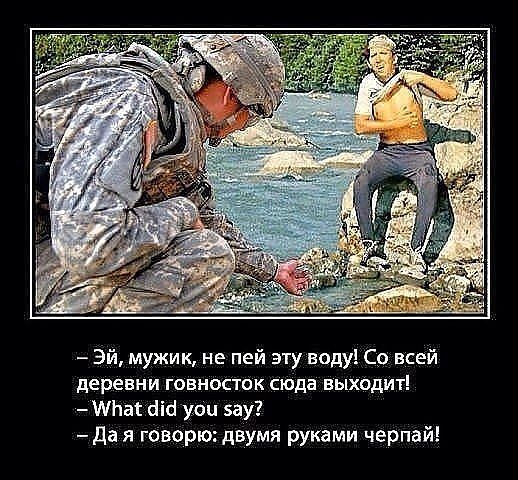 BoT by . 