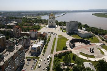=Хабара by . 