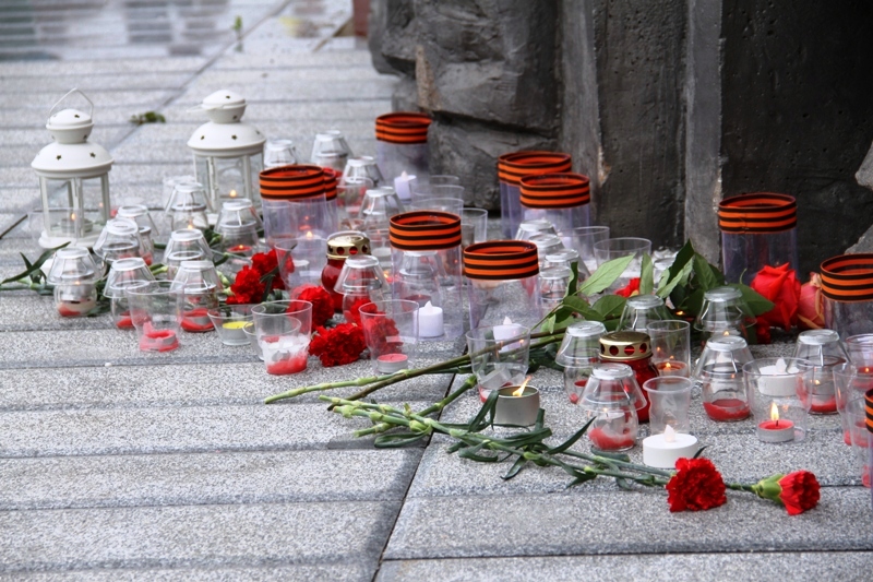 22июня2016 IMG_8249 22июня2016 IMG_8249 by .