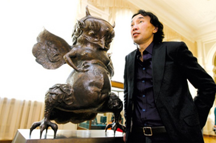 90716359_79267937_Lituye_skulpturuy_ot_Dashi_Namdakova_1 90716359_79267937_Lituye_skulpturuy_ot_Dashi_Namdakova_1 by .