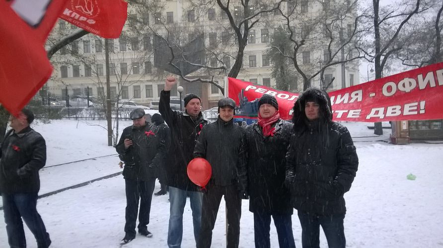 WP_20161107_023 молодаягвардия by . 