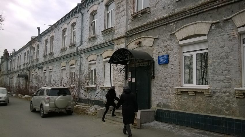WP_20161121_005   88 by . 