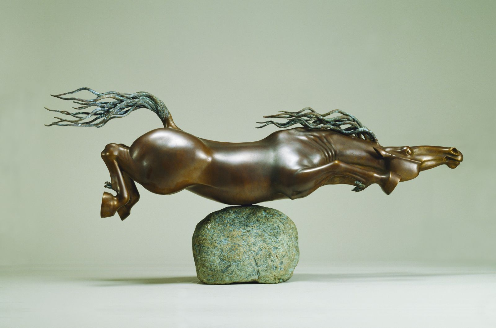 даши2 даши2 by .