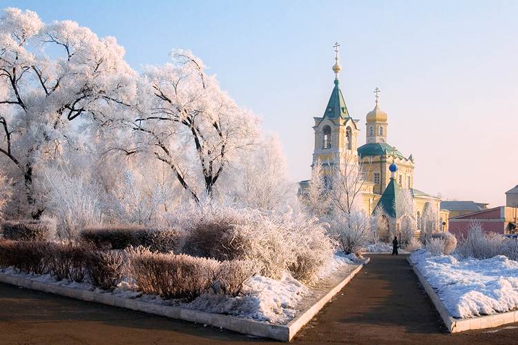 1172102081 Уссурийск by unknown. 