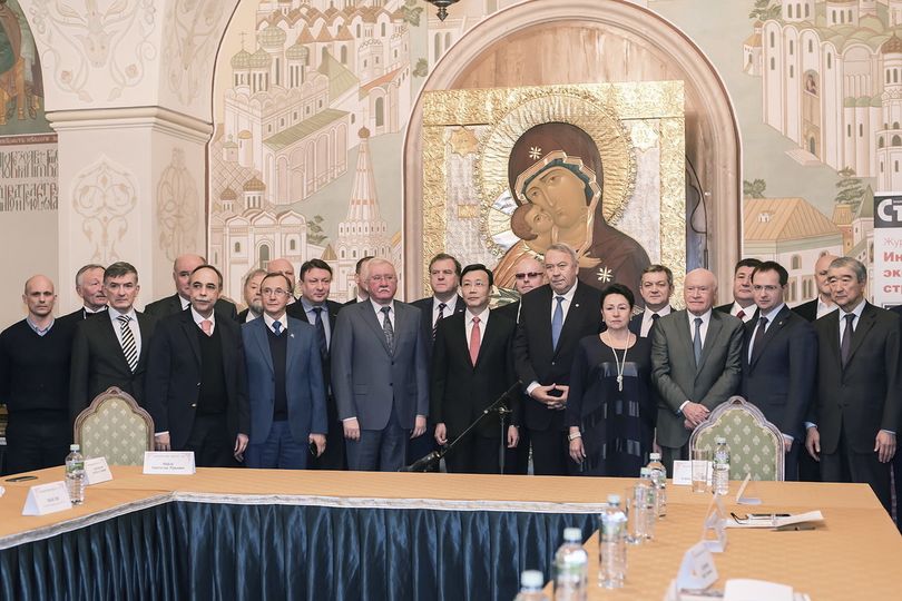 _DSC8794 лауеаты 2016 _DSC8794 лауеаты 2016 by .