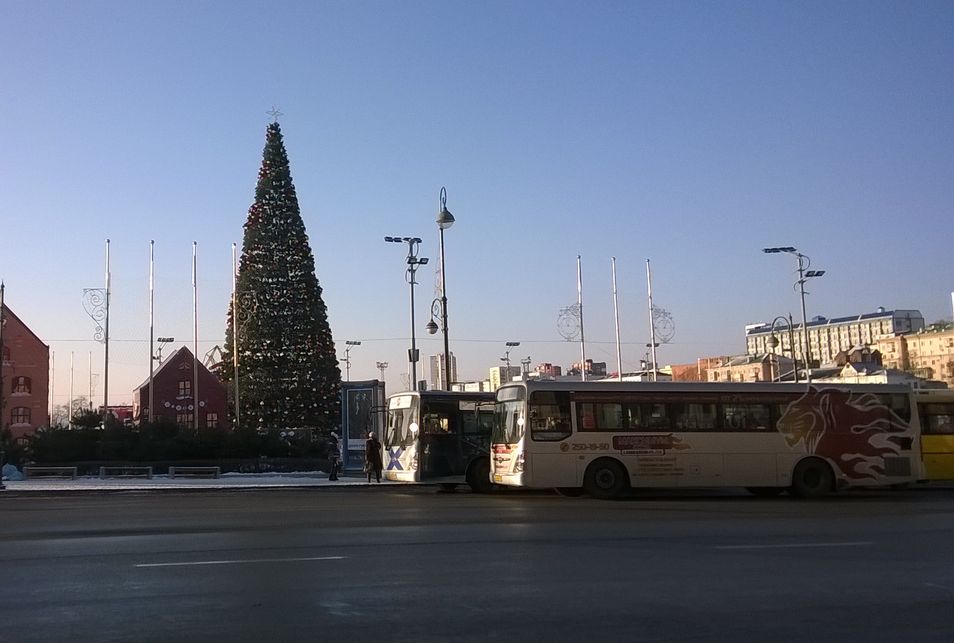 WP_20161213_001 автобус2017 by . 