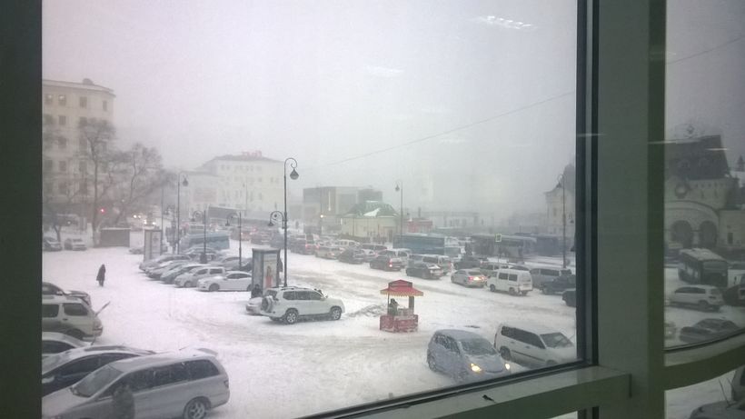 WP_20161222_012  8888 by . 