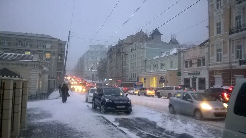 WP_20161222_020  88888 by . 