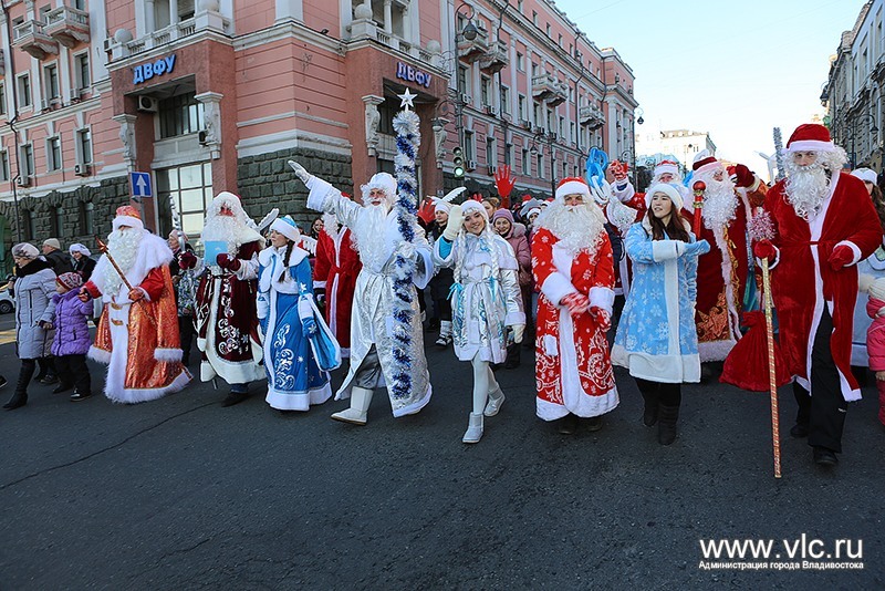 ДедыМММ by . 