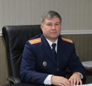 ПомоЗов by . 