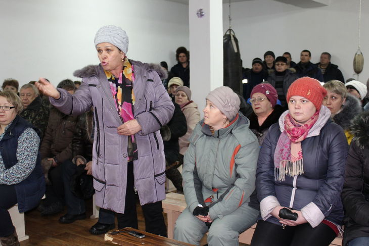 Светлогорье Светлогорье by .