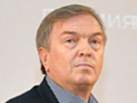 Угланов by . 