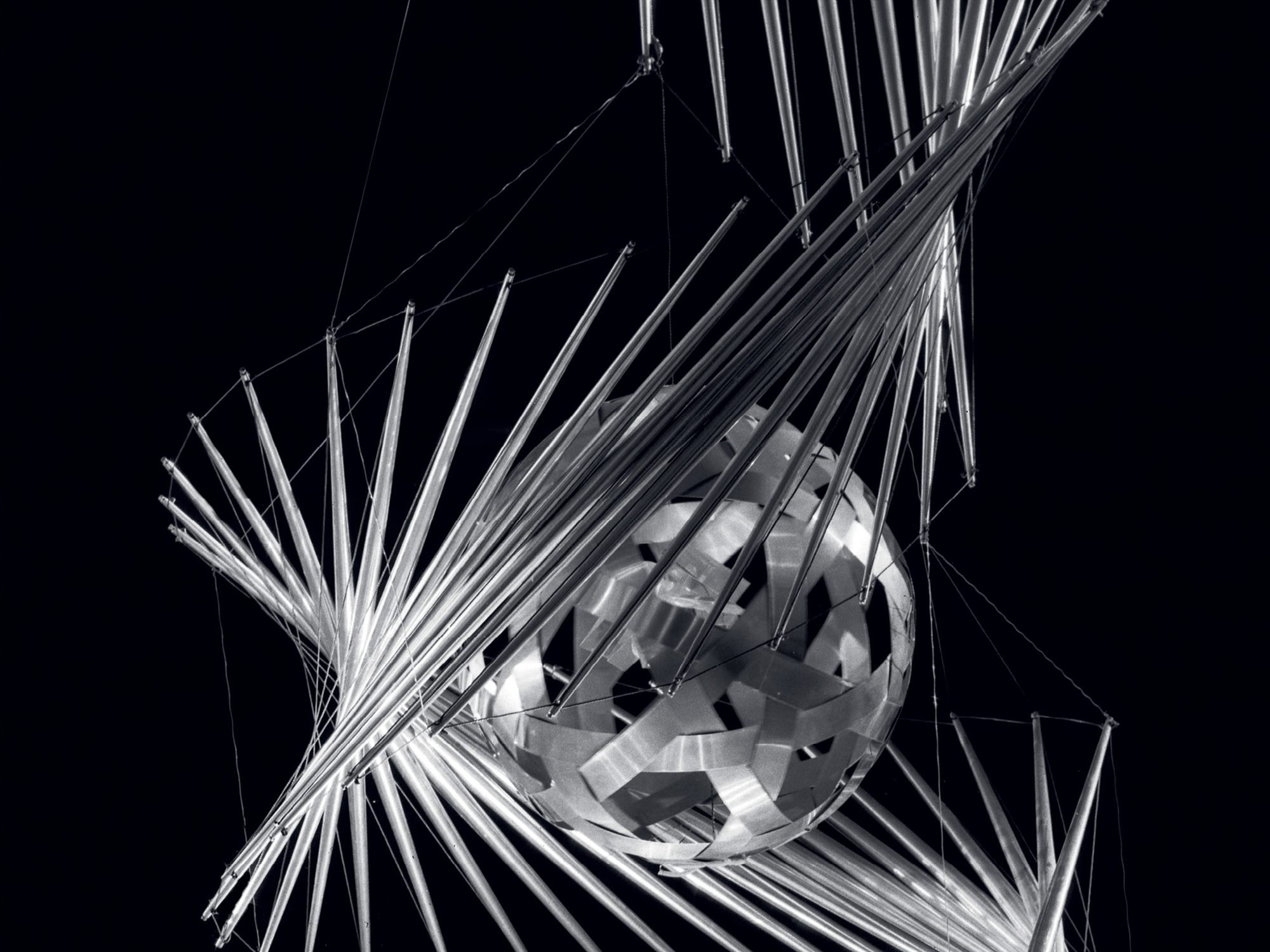 Kinetizm_popup by . 