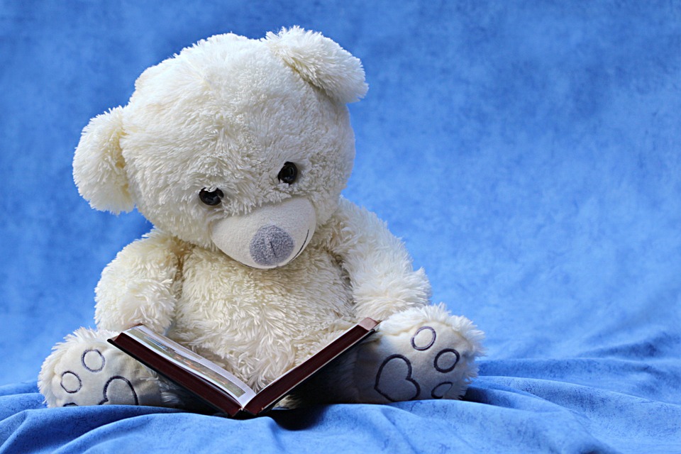 Книга