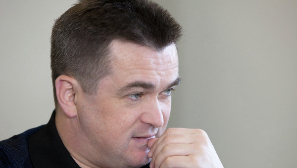 М-да М-да by .