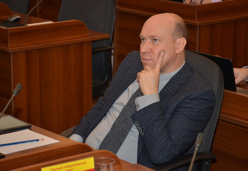 Сулеев 5 12 13 Сулеев 5 12 13 by .