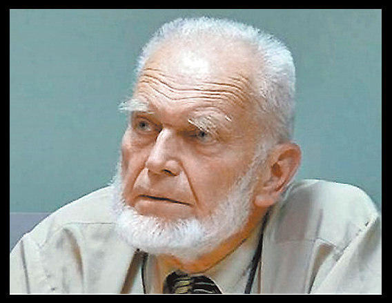 ред_яблоков ред_яблоков by .