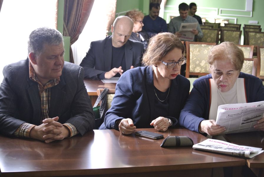 _DSC9797 Беседнова _DSC9797 Беседнова by .