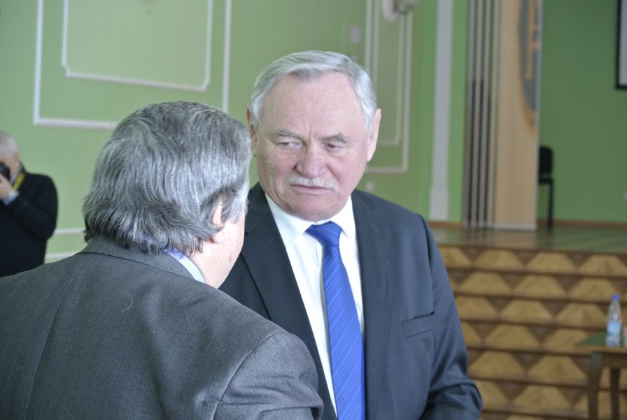 _DSC9824 Сергиенко и Бакланов _DSC9824 Сергиенко и Бакланов by .