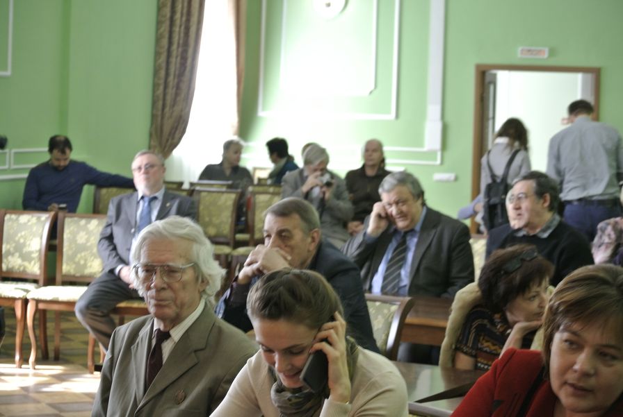 _DSC9832 зал Зориков _DSC9832 зал Зориков by .