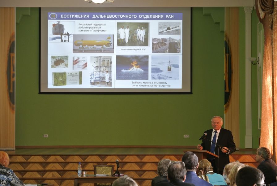 _DSC9871 о достижениях _DSC9871 о достижениях by .