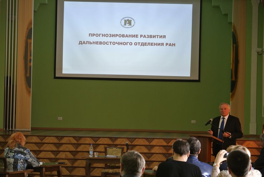 _DSC9894 о прогнозах _DSC9894 о прогнозах by .