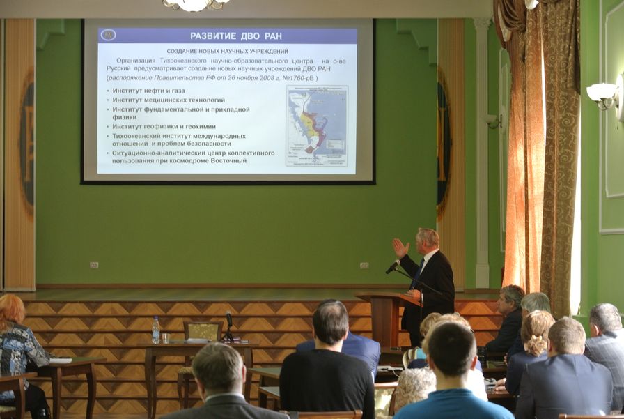 _DSC9895 о развитии _DSC9895 о развитии by .