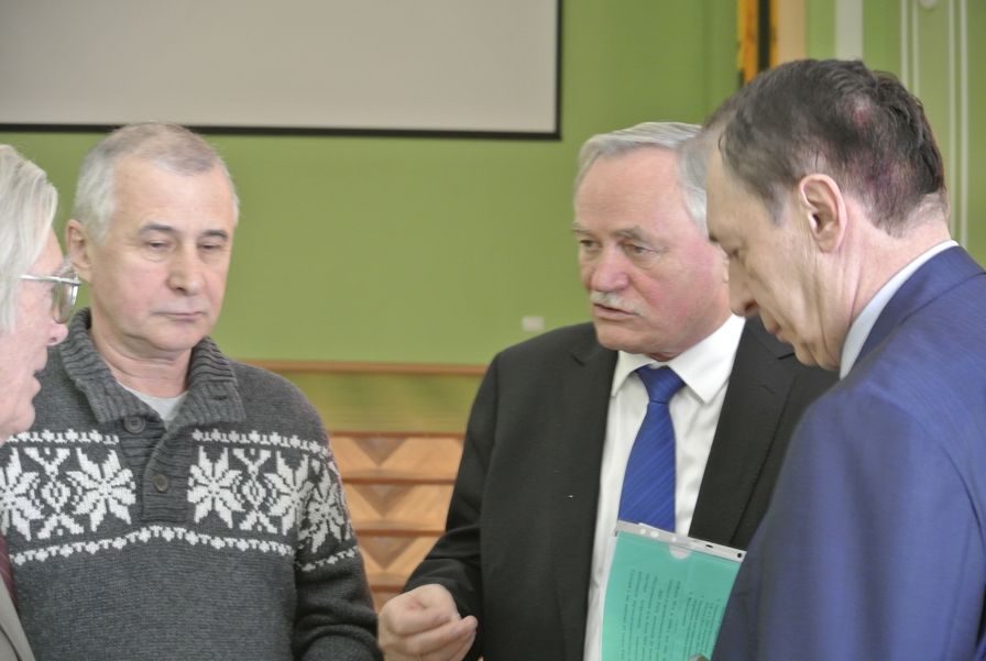 _DSC9934 ВИС с коллегами _DSC9934 ВИС с коллегами by .