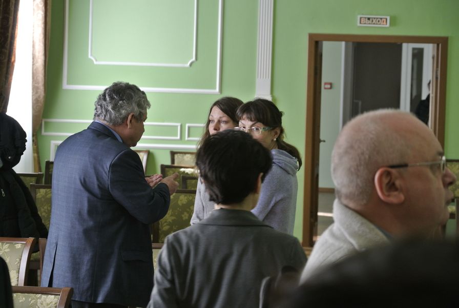 _DSC9937 о земле _DSC9937 о земле by .