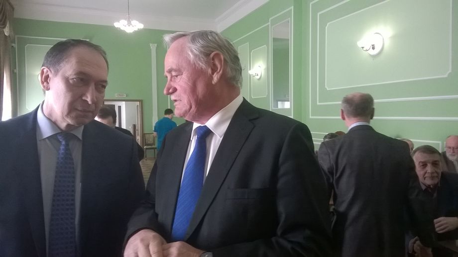 WP_20170217_005 Крыжановский Сергиенко WP_20170217_005 Крыжановский Сергиенко by .