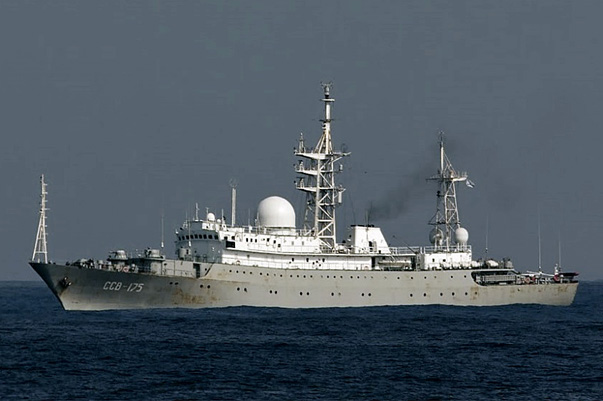 ССВ 175 by . 
