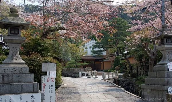 день весеннего равноденствия день весеннего равноденствия by .