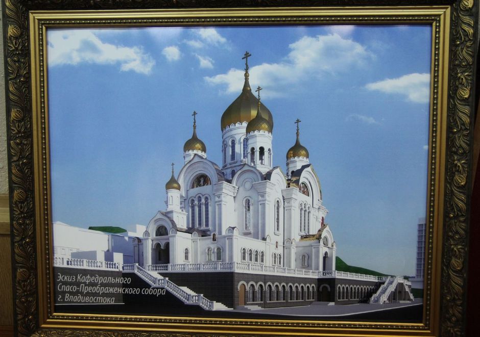 эскиЗ 99 by . 