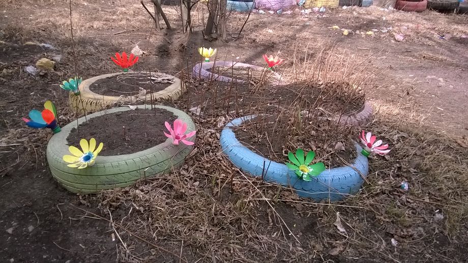 WP_20170402_004 цветочки by . 