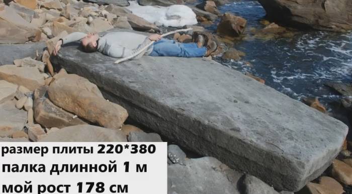 русский2 by . 