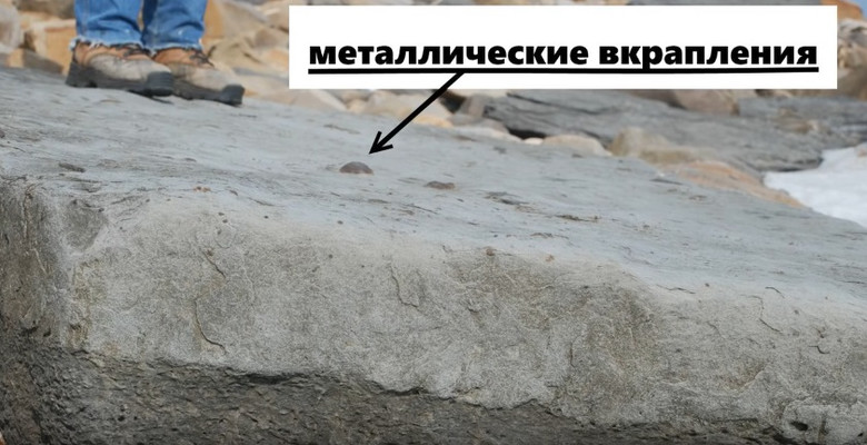 русский3 by . 