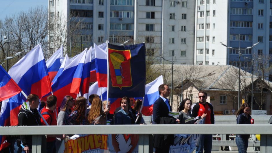 DSC_0685  Уссурийск DSC_0685  Уссурийск by .