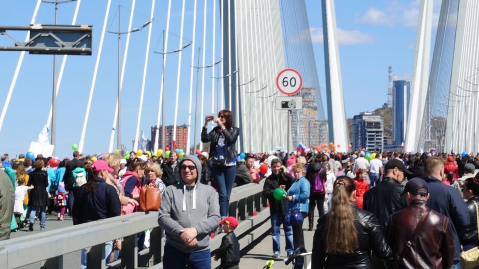 DSC_0686  мост DSC_0686  мост by .