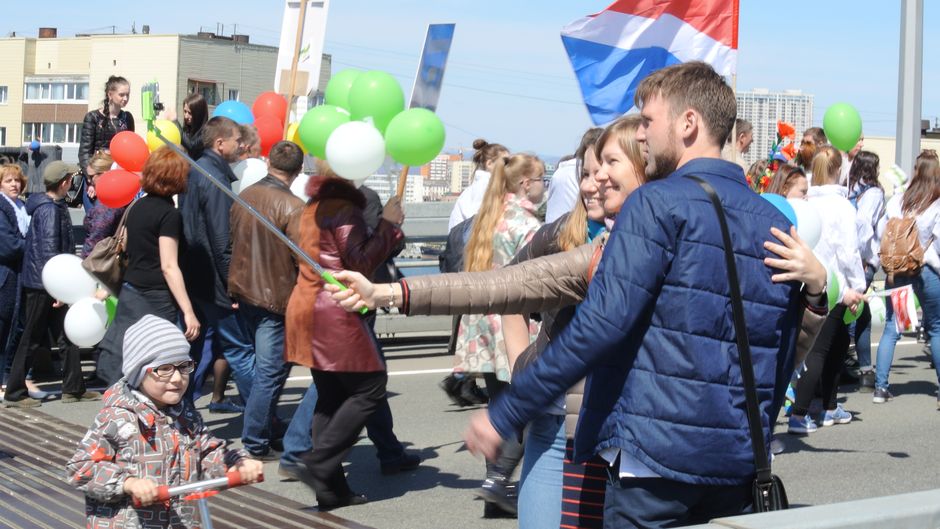 DSC_0687  селфи DSC_0687  селфи by .