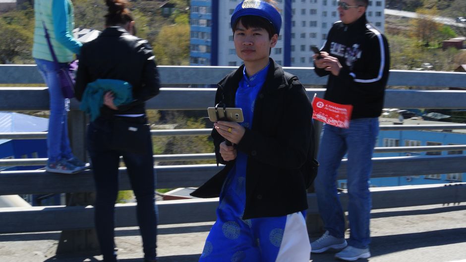 DSC_0699  с ВОСТОка DSC_0699  с ВОСТОка by .