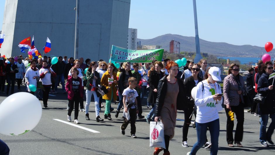 DSC_0717  школаИ DSC_0717  школаИ by .