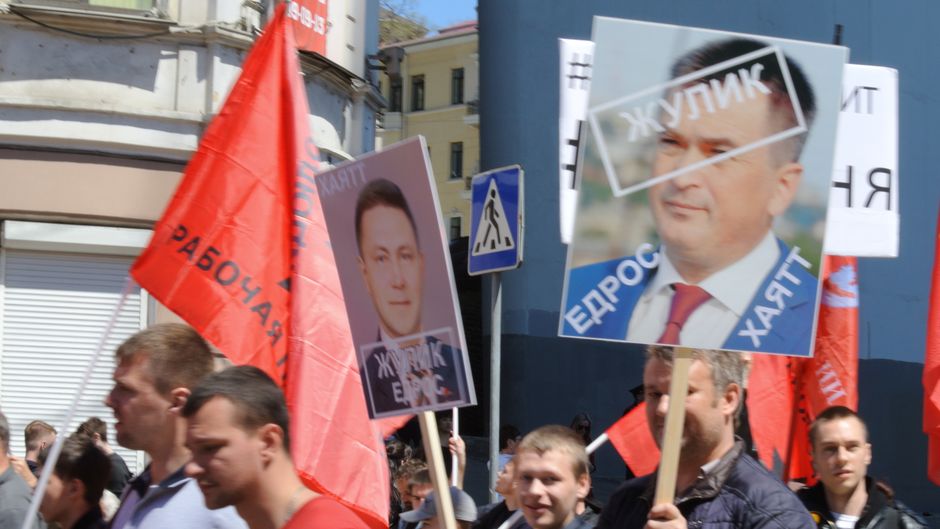 DSC_1367    ЖУЛИК DSC_1367    ЖУЛИК by .