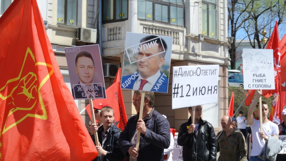 DSC_1369  большевики DSC_1369  большевики by .