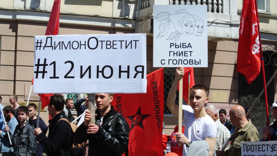 DSC_1373 во как DSC_1373 во как by .