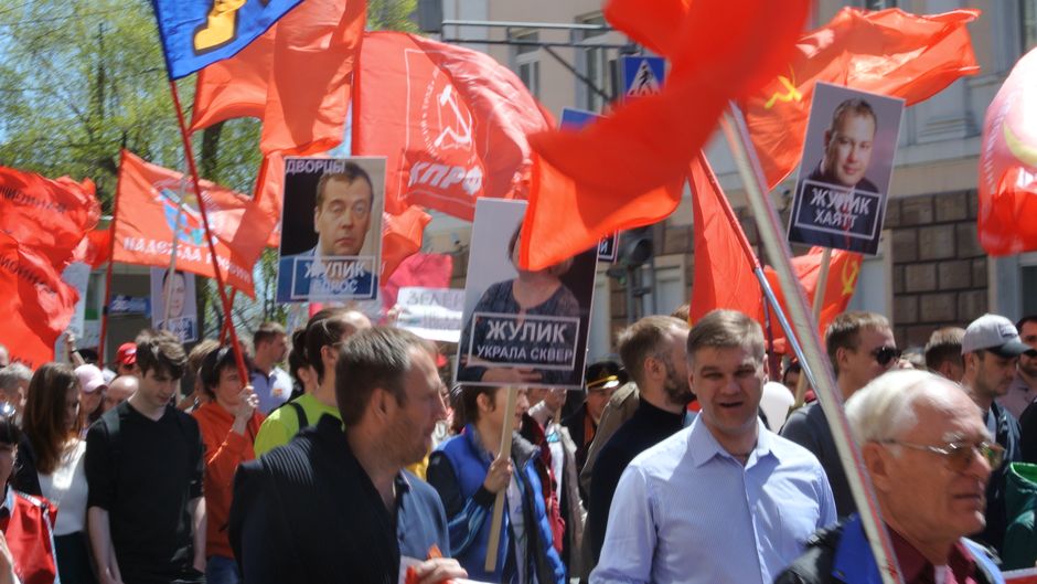 DSC_1386 все жулики DSC_1386 все жулики by .