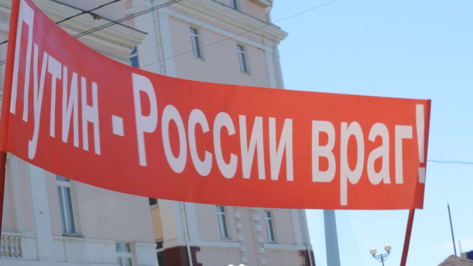 DSC_1396 и про ВВ не забыли DSC_1396 и про ВВ не забыли by .