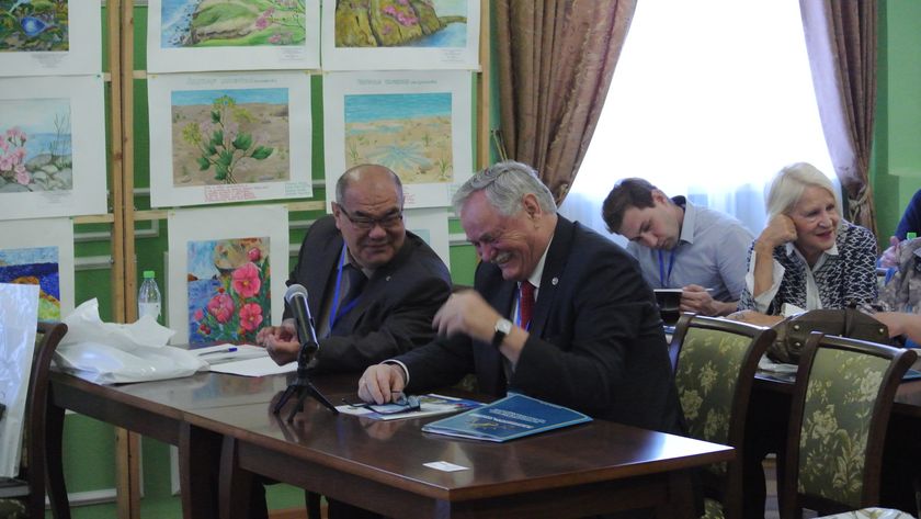 DSC_1454 чуть до слёз не довели by . 