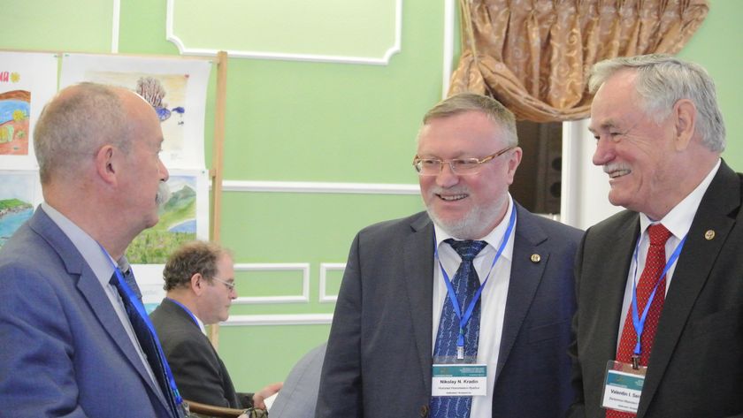 DSC_1483 радуются by . 